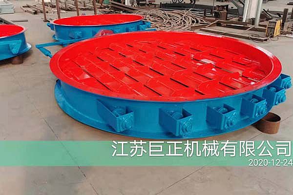 關于擋板門，須仔細了解的知識點